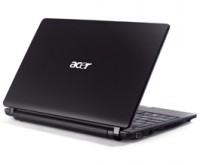 /album/reparacoes-informatica/acer-jpg/