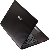 /album/reparacoes-informatica/asus-jpg/